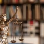 The Raujaun Keon Varner Indictment: A Timeline of the DEA Database Fraud Case