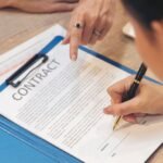 How Much Money Has CostampGroup.it Raised?
