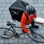 Spain Killed the Freelance Rider – Uber Eats Requirements in the Basque Country Explained for Americans
