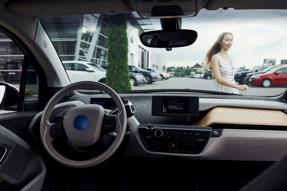 uber autonomous backup driver accident legal responsibility