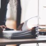 The New Rules of Law Firm Website Content Writing