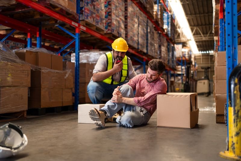 workers' comp settlement chart georgia