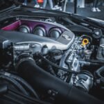 Ford F-150 Oil Consumption Lawsuit A Quart Every 1,000 Miles Is Not Normal