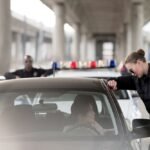 Is Missouri a Stop and ID State? Here’s What the Law Really Says