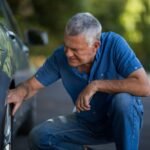 Guía en Español — Qué Hacer Después de un Accidente de Auto en Estados Unidos