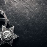 Inside the Pima County Sheriff Lawsuit Everyone Is Searching For