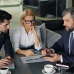 Ron Rosen Janfaza Reviewed — What Two Decades in Personal Injury Law Actually Looks Like