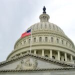 Judge Talwani’s Trump Grant Lawsuit Ruling: What It Actually Means for Your Funding