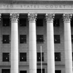Why People Keep Searching for Stockbridge GA Whitson v. City of Stockbridge Court Records PACER