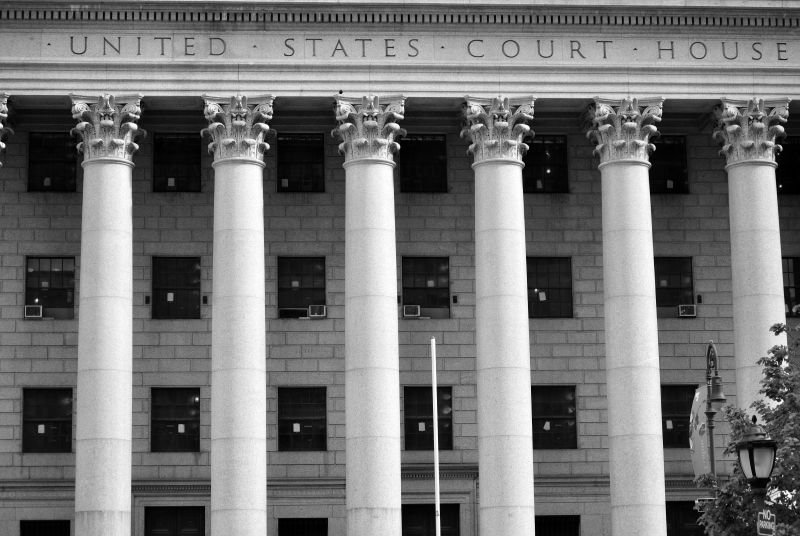 trulife distribution lawsuit