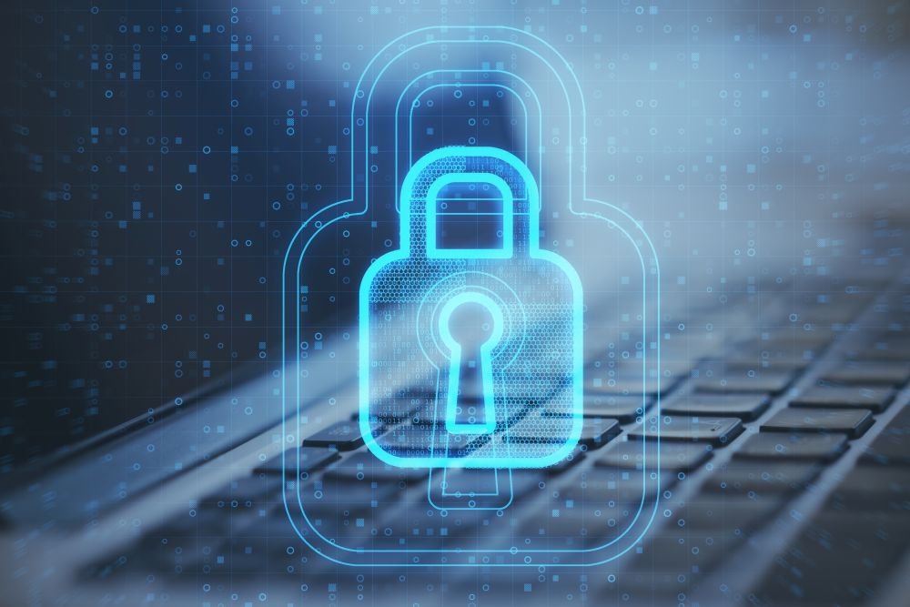 pnc bank website communications lawsuit