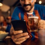 When “Risk-Free” Isn’t Free: Inside the Gambling Addiction Class Action Lawsuits Consumer Protection Deceptive Marketing Fight