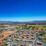 Inside the Todd Creek Farms Homeowners Association Lawsuit