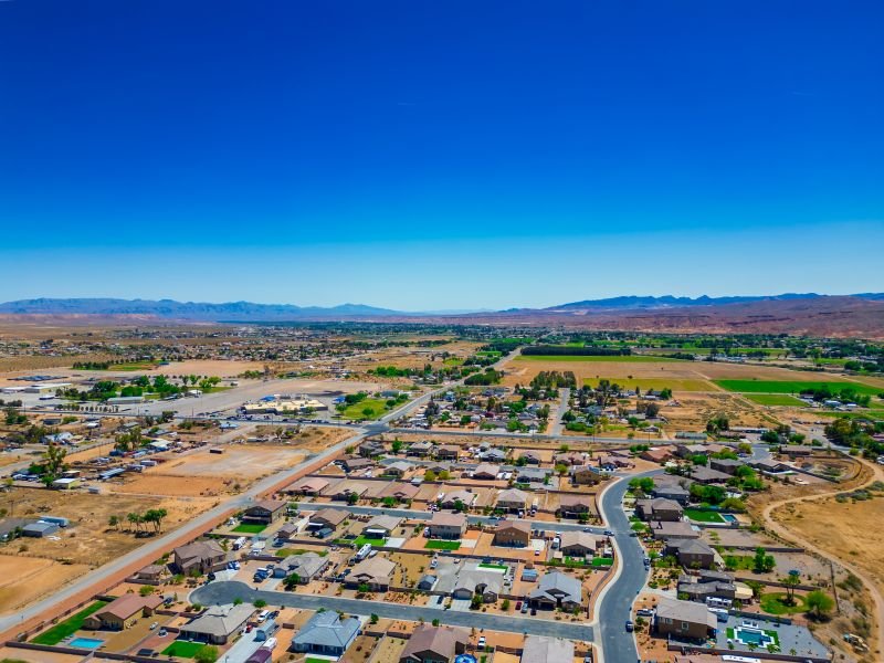 todd creek farms homeowners association lawsuit