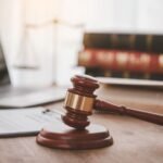What the TruLife Distribution Lawsuit Really Involves (And What It Doesn’t)