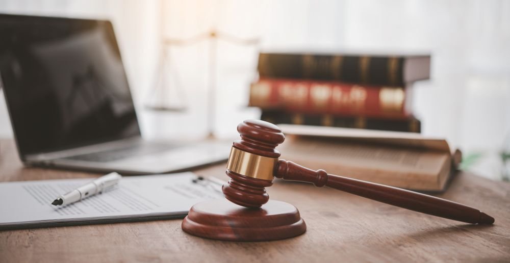 trulife distribution lawsuit