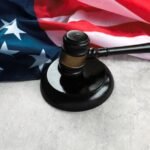 EPA Grant Termination Lawsuit Dismissed: What Grant Recipients and Everyday Taxpayers Actually Need to Know