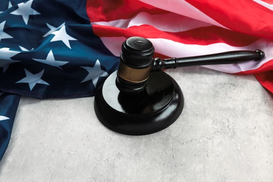epa grant termination lawsuit dismissed