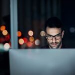 Inside the PNC Bank Website Communications Lawsuit and What It Means for Your Privacy