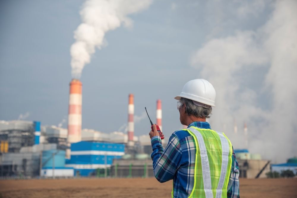 epa grant termination lawsuit dismissed