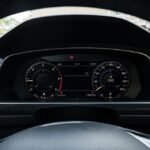 The Hyundai Tucson Instrument Panel Recall, Explained in Plain English