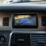 The NHTSA Honda Rearview Camera Recall: What Owners Need to Know Right Now