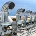 Airvent Private Limited Legal Risks: What Our Research Actually Found