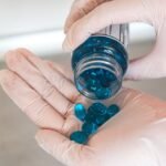 Before You Buy: What OmegaXL Reviews Won’t Tell You About the FDA and Lawsuit