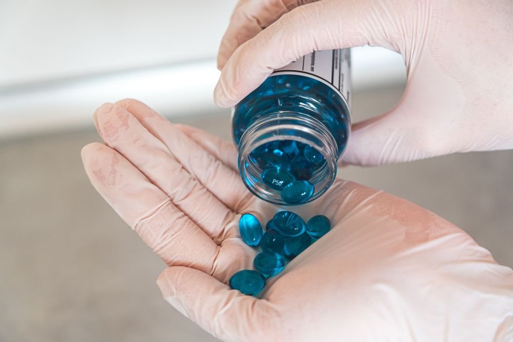 Before You Buy: What OmegaXL Reviews Won’t Tell You About the FDA and Lawsuit