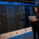Florida Cybersecurity Grants Explained: Recent Awards, What They Cover, and What Comes Next