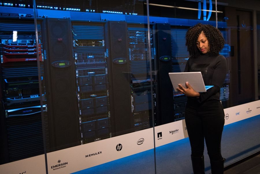 florida grant awarded cybersecurity funding past 3 months