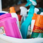 The Clorox $14.15 Million CPSC Penalty: Facts, Timeline, and What It Means for You
