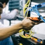 How Much Money Has Mayflex.com Raised? What the Public Records Actually Show