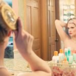 Prose Hair Lawsuit Explained: Complaints, Claims, and What’s Still Rumor