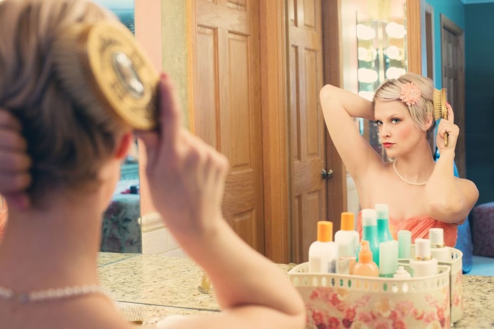 Prose Hair Lawsuit Explained: Complaints, Claims, and What’s Still Rumor