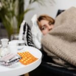 Crystal Hultz Social Security Case: A Fourth Circuit Win for Chronic Pain Patients