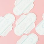 Always Pads Lawsuit: Separating the TikTok Panic From the Court Filings