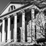 The Real Cherokee County Columbus KS Penalty for a DUI (No Legalese)
