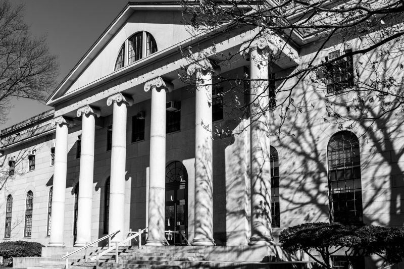 cherokee county columbus ks penaty for a dui